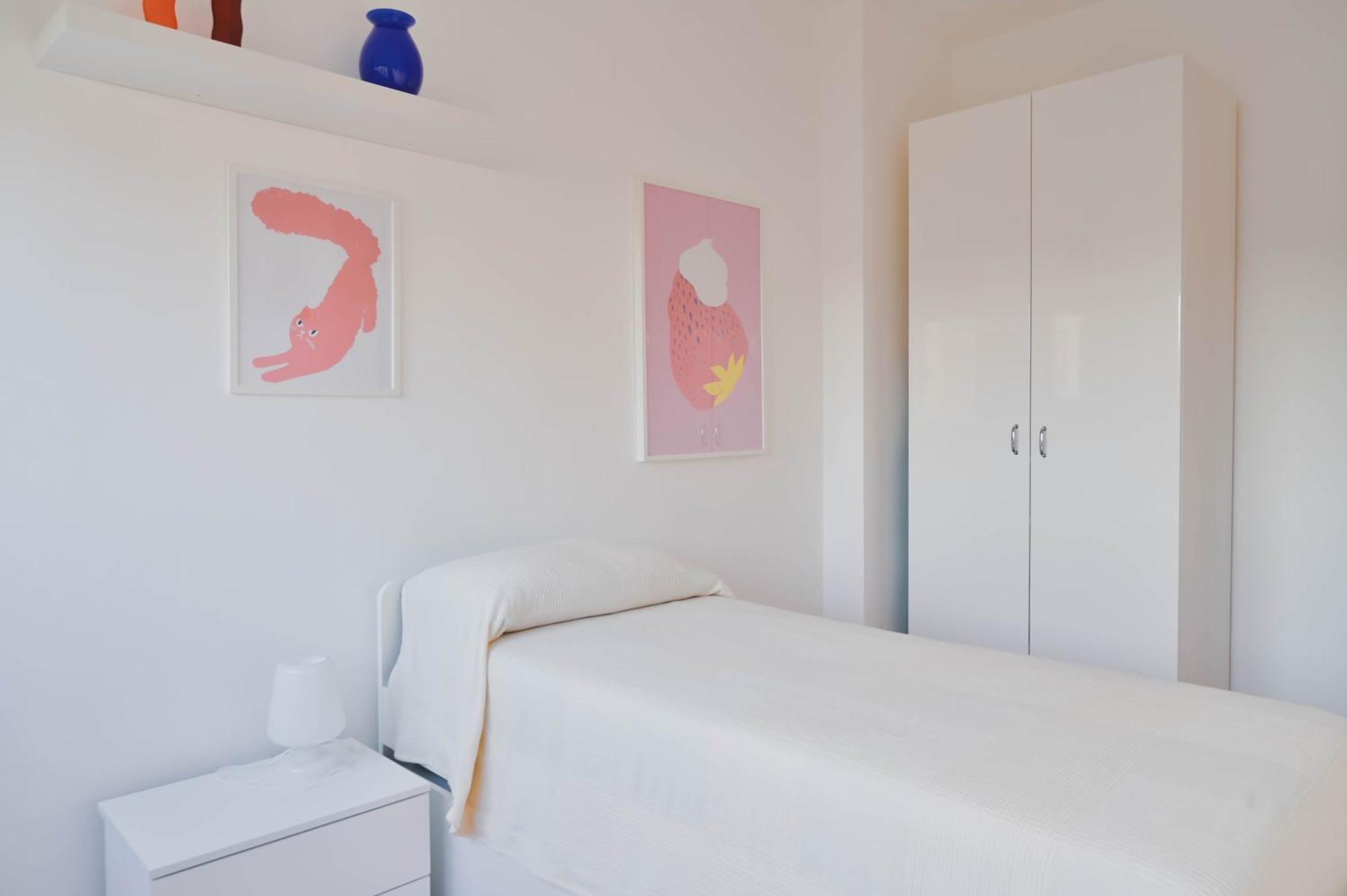 Artemisia Apartment Sestri Levante Exterior photo