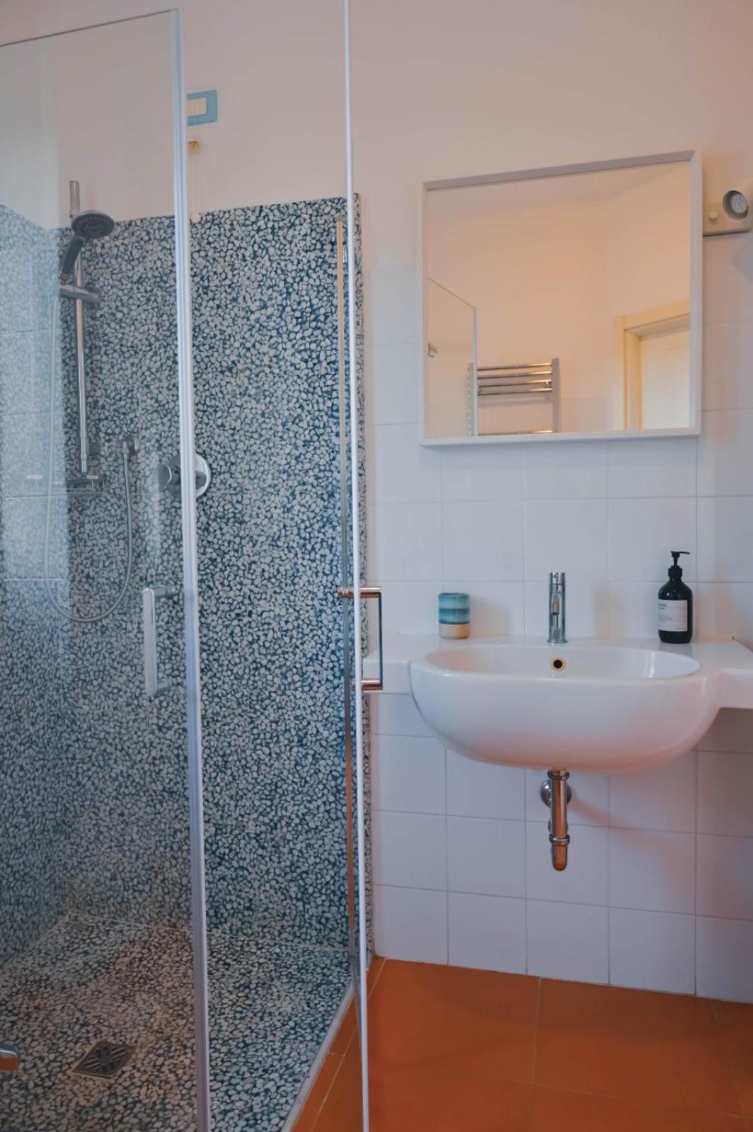 Artemisia Apartment Sestri Levante Exterior photo