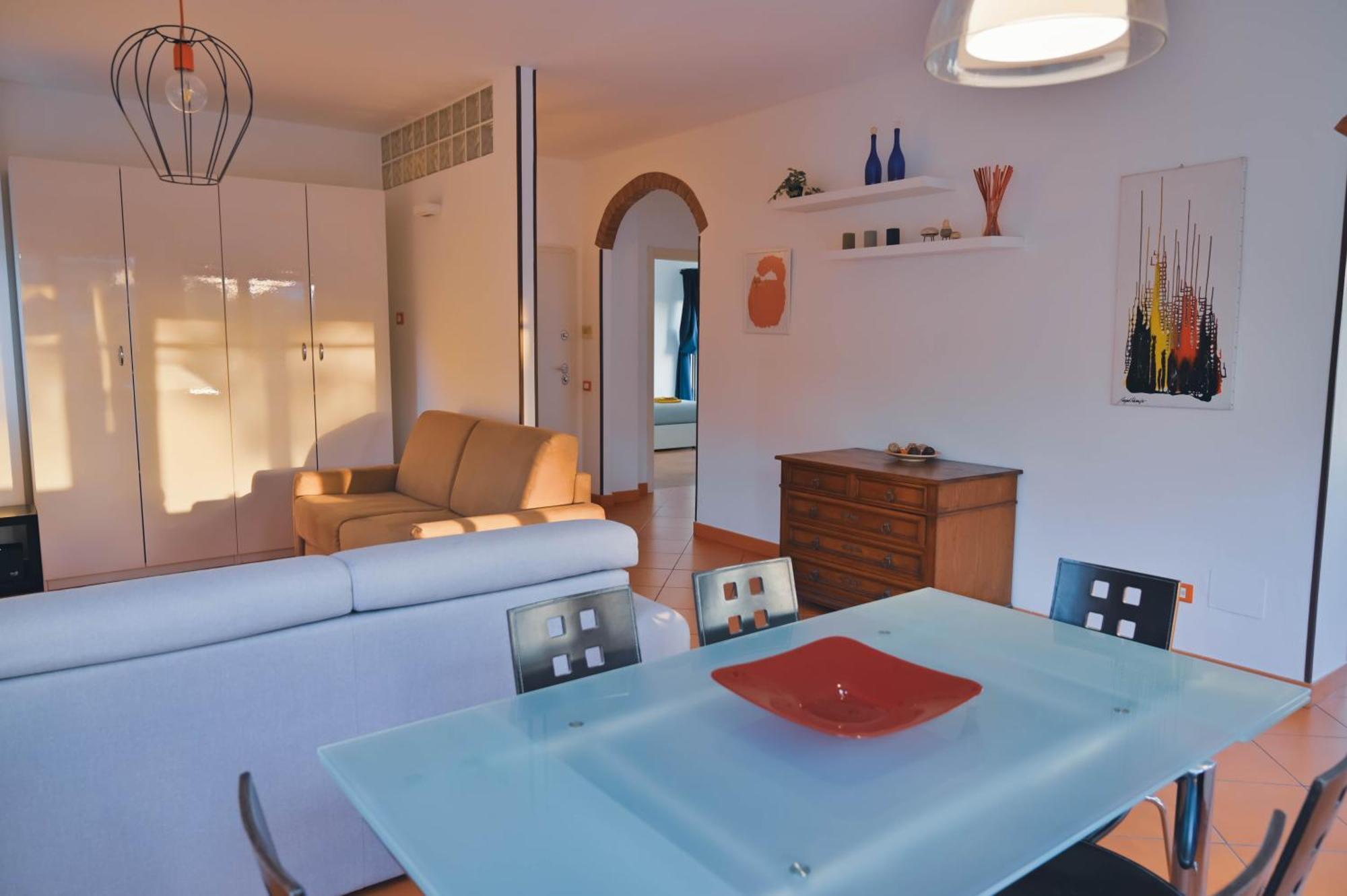 Artemisia Apartment Sestri Levante Exterior photo